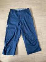 Simond Kletterhose Größe 40 3/4 Nordrhein-Westfalen - Bad Berleburg Vorschau