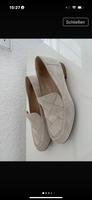 Damen Loafer, CAPRICE 38 Nordrhein-Westfalen - Unna Vorschau