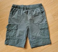 Kurze Hose Sweatshorts s oliver, Größe 140 Bremen - Oberneuland Vorschau