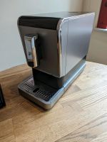 Tchibo, Kaffeevollautomat Esperto Caffè, TOP Zustand, NP 300€ Münster (Westfalen) - Geist Vorschau