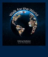 Walk for the world Niedersachsen - Wilhelmshaven Vorschau