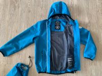 Killtec Regen/Windjacke, gr.140 NEU Bayern - Regenstauf Vorschau