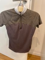 Turniershirt Ariat Gr. XS Nordrhein-Westfalen - Gütersloh Vorschau