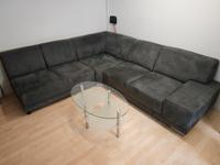 Couch Sofa Niedersachsen - Hann. Münden Vorschau