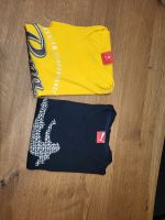 2x Puma T-Shirt Nordrhein-Westfalen - Erkrath Vorschau