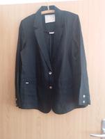 street one 36 S Leinenblazer Sachsen - Plauen Vorschau