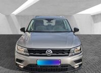 Volkswagen Tiguan 1.5 TSI ACT OPF 96kW IQ.DRIVE IQ.DRIVE Duisburg - Duisburg-Mitte Vorschau