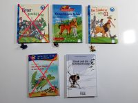 Tollle Bücher für die Grundschule Baden-Württemberg - Rümmingen Vorschau