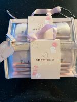 Spectrum Collections Eyes on the Skies 3 Pinsel 1 Schlafmaske Neu Baden-Württemberg - Rielasingen-Worblingen Vorschau