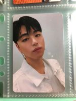 WTT Photocards (iKON, Twice, Stray Kids) Nordrhein-Westfalen - Gelsenkirchen Vorschau