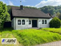 Bungalow in Sackgassenlage (St. Ingbert-Oberwürzbach) Saarland - St. Ingbert Vorschau