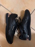 Damen Sneaker Reebok Baden-Württemberg - Bretten Vorschau