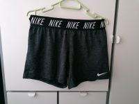 shorts nike dry fit xl 156 bis 166 cm box 1 Hessen - Hanau Vorschau