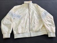Calvin Klein Sommerjacke Hannover - Vahrenwald-List Vorschau