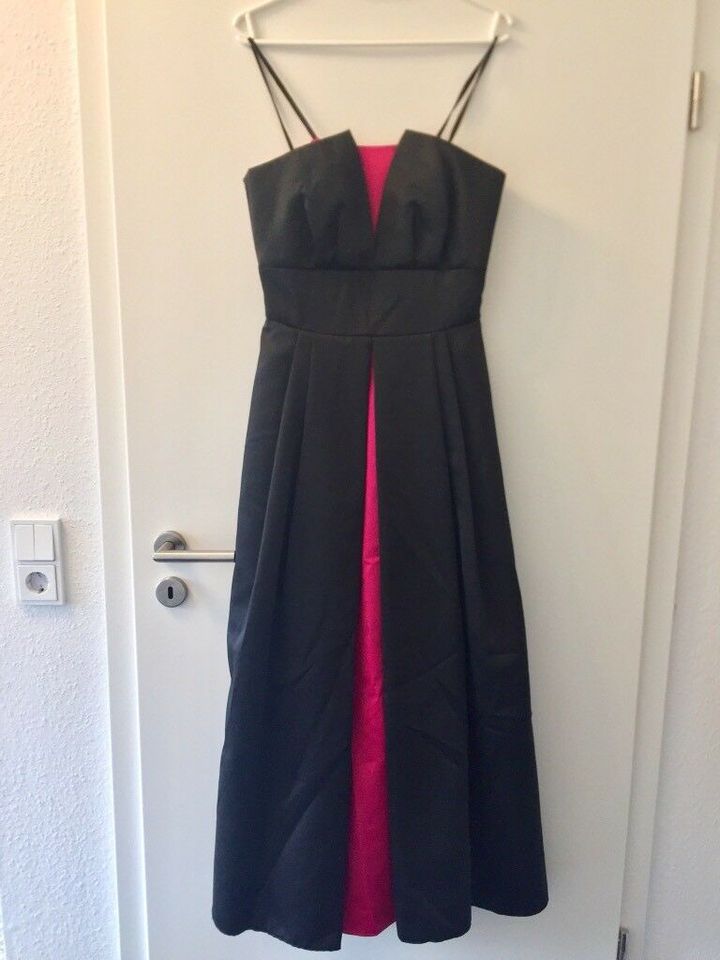 Schützenkleid, Ballkleid, Hofstaat, Maikleid, Abikleid in Dortmund