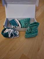 Babyschuhe neu Baden-Württemberg - Leonberg Vorschau