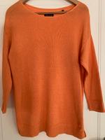 Pulli 3/4 Arm, Marc O‘Polo Gr. L Bayern - Geisenhausen Vorschau