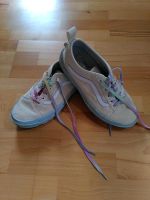 Vans Ultracush besch hell Regenbogen 41 unisex Bielefeld - Joellenbeck Vorschau