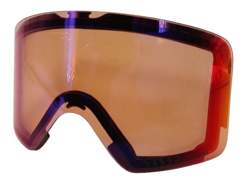 Giro Skibrille Goggles bis zu 40% reduziert im Laden + Webshop in Bonn