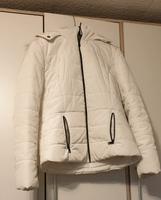 Winterjacke gr 40 Baden-Württemberg - Weinheim Vorschau