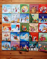 25 Pixibücher pixi Bücher Adventskalender Berlin - Wilmersdorf Vorschau