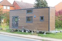 Tiny House - Mobilheim - Bauzeit 3-4 Monate Nordrhein-Westfalen - Olfen Vorschau
