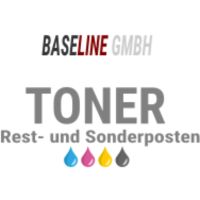 Originaltoner + Druckerzubehör Händlershop tonerverkauf.eu Bochum - Bochum-Nord Vorschau