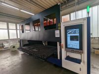 Laserschneidanlage - Leapion 3KW - 3000mm*1500mm - 18mm Lasercut Baden-Württemberg - Neckarsulm Vorschau