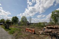 Baugrund in Sparneck Bayern - Sparneck Vorschau