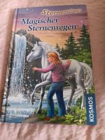 1 Sternenschweif Buch Flensburg - Mürwik Vorschau