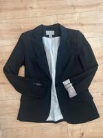 Sakko Blazer H&M 38 Hessen - Darmstadt Vorschau