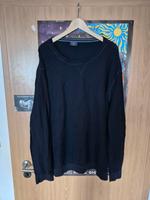 Olymp Herren Pullover XXXXL 4XL Nordrhein-Westfalen - Paderborn Vorschau