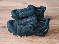 Gr. 36: Trekkingschuhe Wanderschuhe Adidas Terrex BOA Verschluss Nordrhein-Westfalen - Vlotho Vorschau