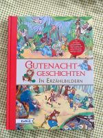 Kinderbuch Thüringen - Greiz Vorschau