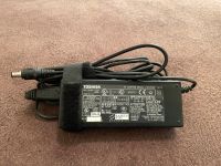 Toshiba AC Adapter Rheinland-Pfalz - Zornheim Vorschau