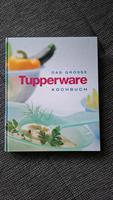 Tupperware Kochbuch Baden-Württemberg - Lenzkirch Vorschau