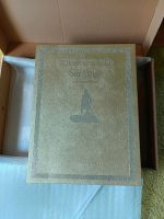Meisterwerke der Welt,,, Gold Edition Schleswig-Holstein - Leck Vorschau