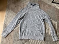 Legerer Pullover für junge Männer o.große Jungs, Gr. S,Jack&Jones Hessen - Wehrheim Vorschau