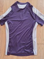 Fahrradtrikot Vaude neu Bayern - Marktoberdorf Vorschau