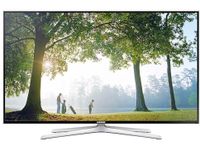 Samsung Smart TV 40 Zoll Nordrhein-Westfalen - Soest Vorschau