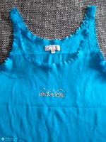 Damen Träger Shirt Sachsen - Görlitz Vorschau