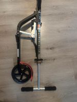 Roller Hudora Obergiesing-Fasangarten - Obergiesing Vorschau