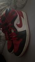 Nike Jordan 1 er Nordrhein-Westfalen - Bünde Vorschau