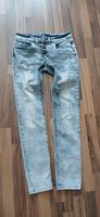 Jeans Gr. 28 Blind Date München - Berg-am-Laim Vorschau