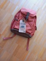 Sebra rucksack junior neu mit etikett Rheinland-Pfalz - Frankenthal (Pfalz) Vorschau