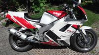 FZR 1000 3 LE Bayern - Gröbenzell Vorschau