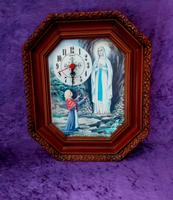 Antike Vintage Uhr Maria Hannover - Nord Vorschau