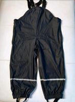 Kinder Regenhose, Gr. 98/104 (2/3 Jahre) Baden-Württemberg - Marbach am Neckar Vorschau