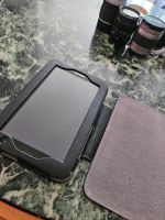 Samsung Tablet Bayern - Anzing Vorschau