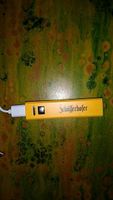 Powerbank Schöfferhofer Sachsen - Thalheim/Erzgebirge Vorschau